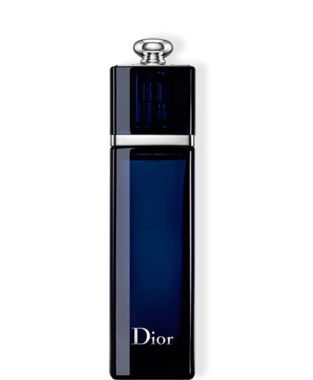 Dior Addict – Dior