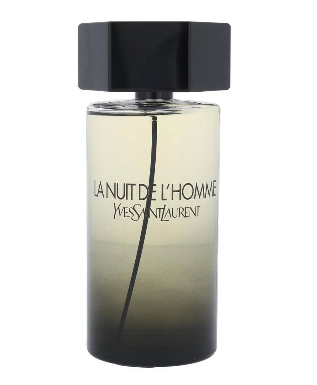 La Nuit de l'Homme Yves Saint Laurent