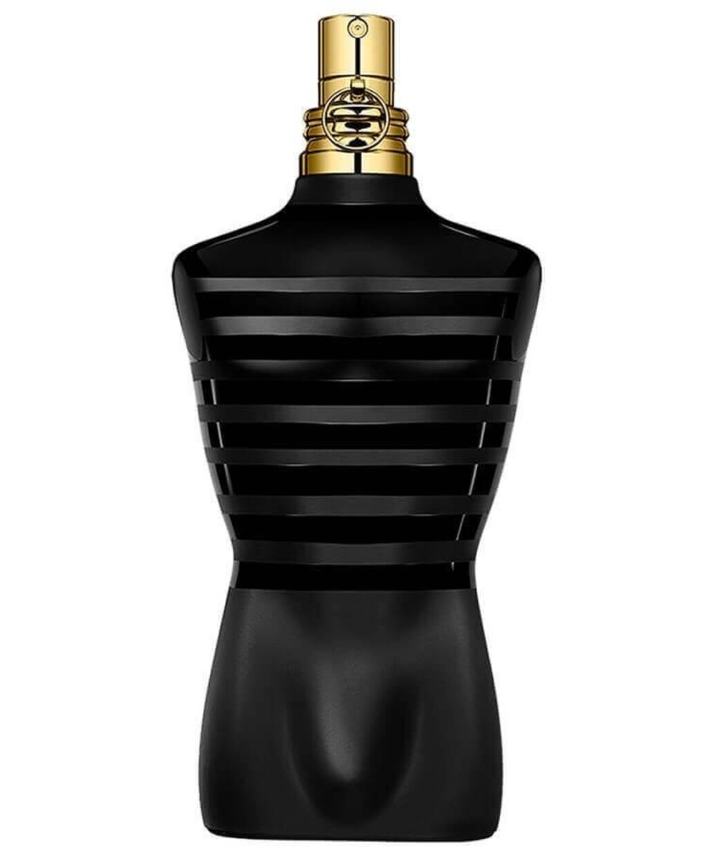 Le Male Le Parfum – Jean Paul Gaultier
