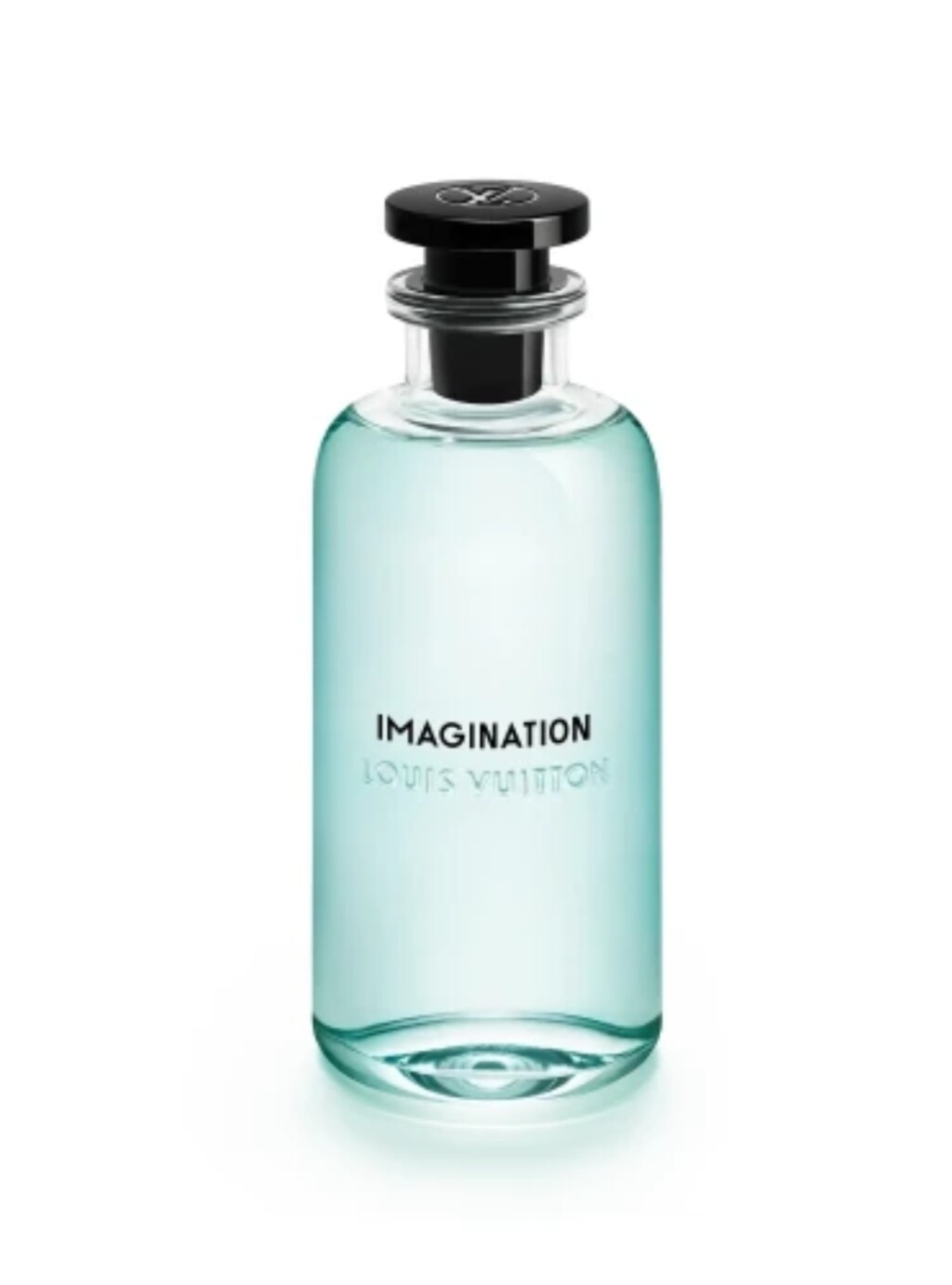 Imagination – Louis Vuitton