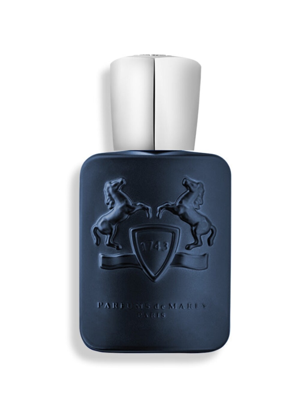 Layton – Parfums de Marly