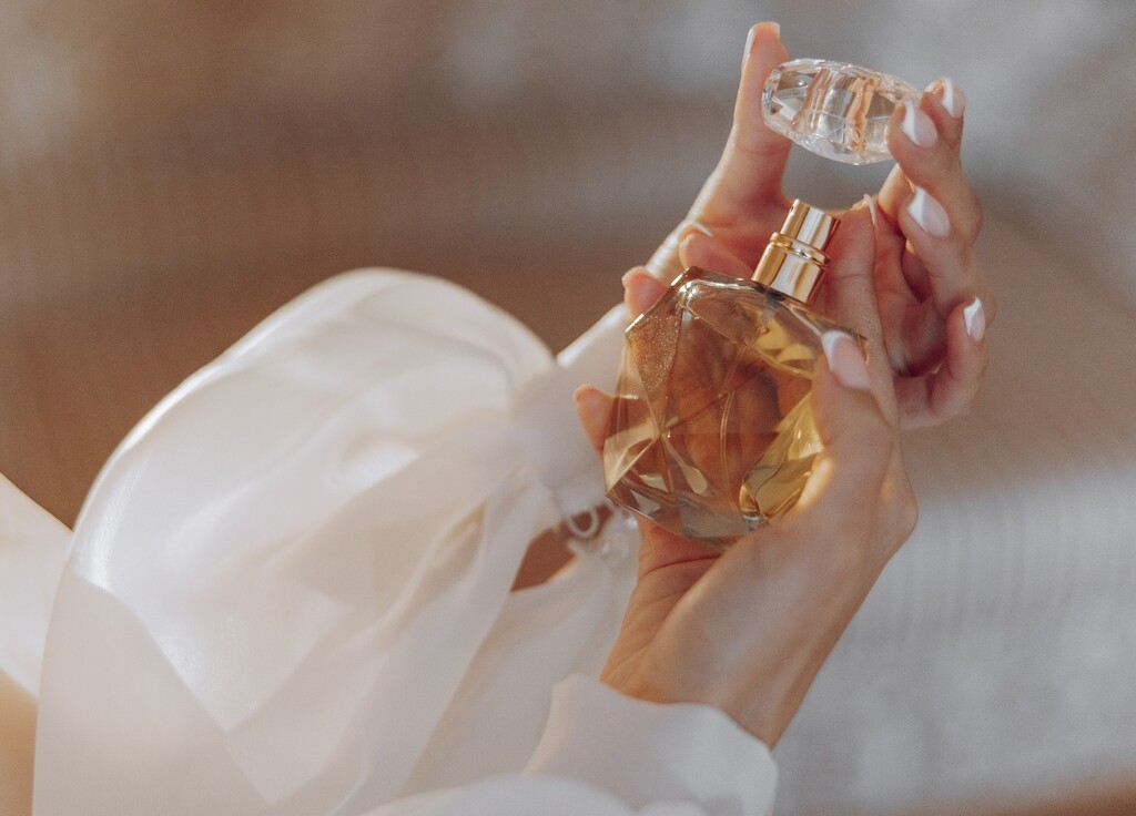 Koji su se parfemi našli na samome vrhu?