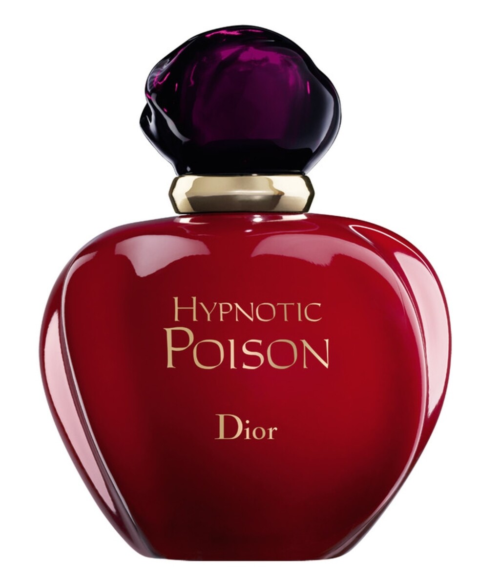 Dior Hypnotic Poison
