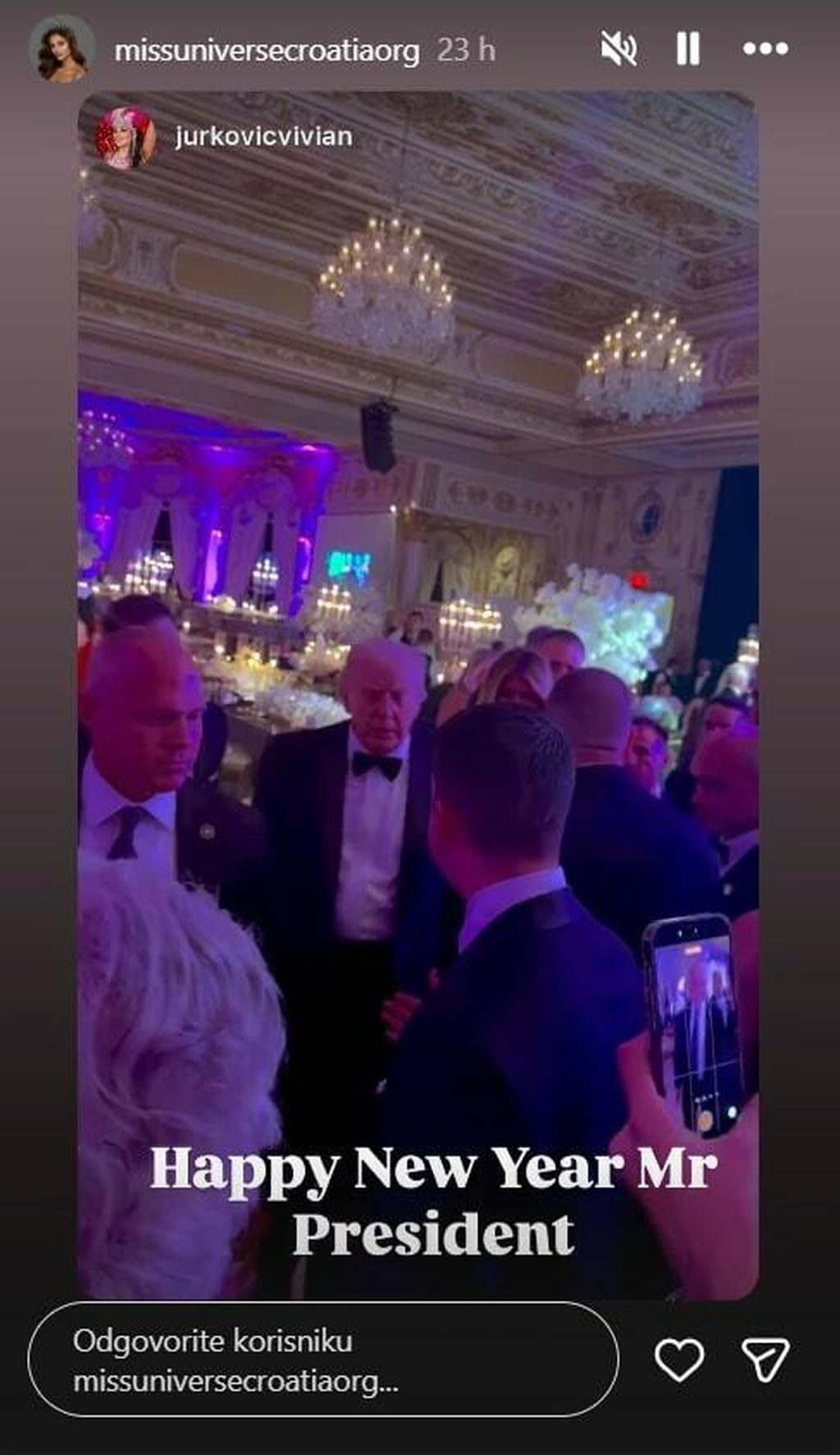 Laura Gnjatović - 1