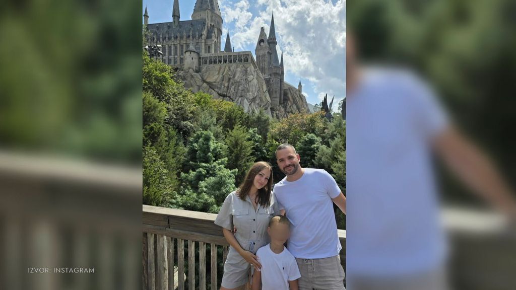 Aleksandra Prijović - 4