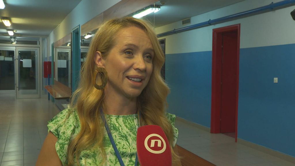 Ivana i Marija Husar - 1