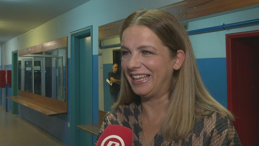 Ivana i Marija Husar - 2