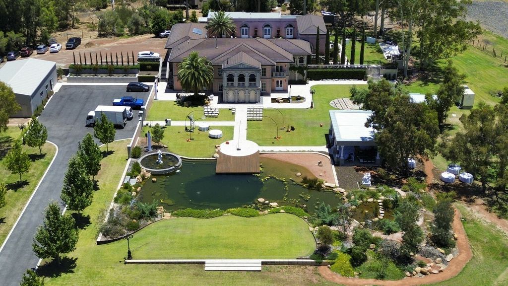 Sam Kerr i Kristie Mewin - 2