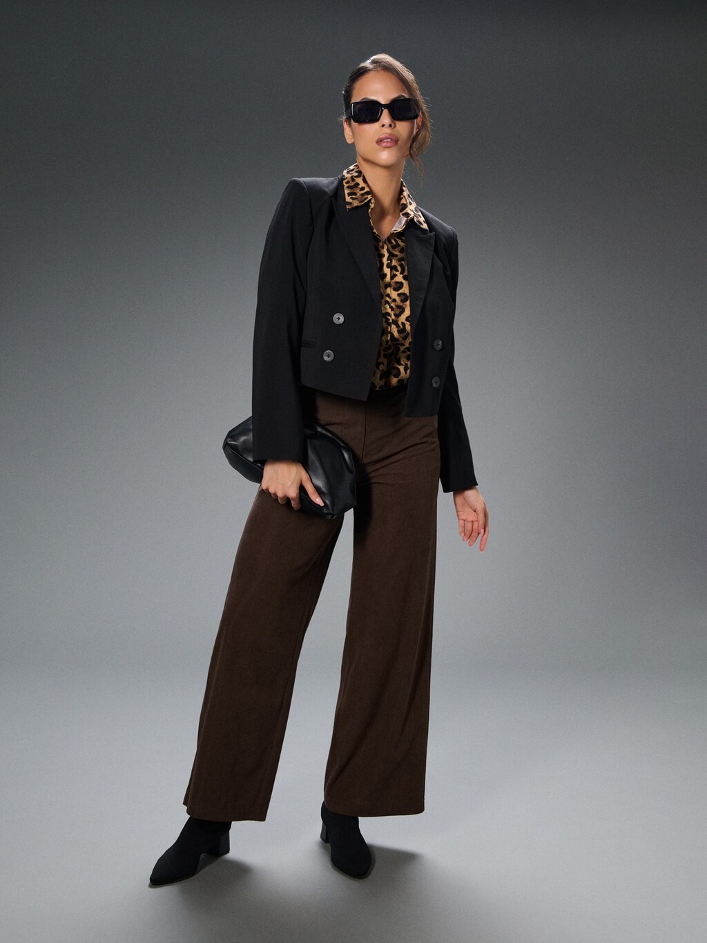 Sinsay, snižene s 12,99 na 9,99 eura