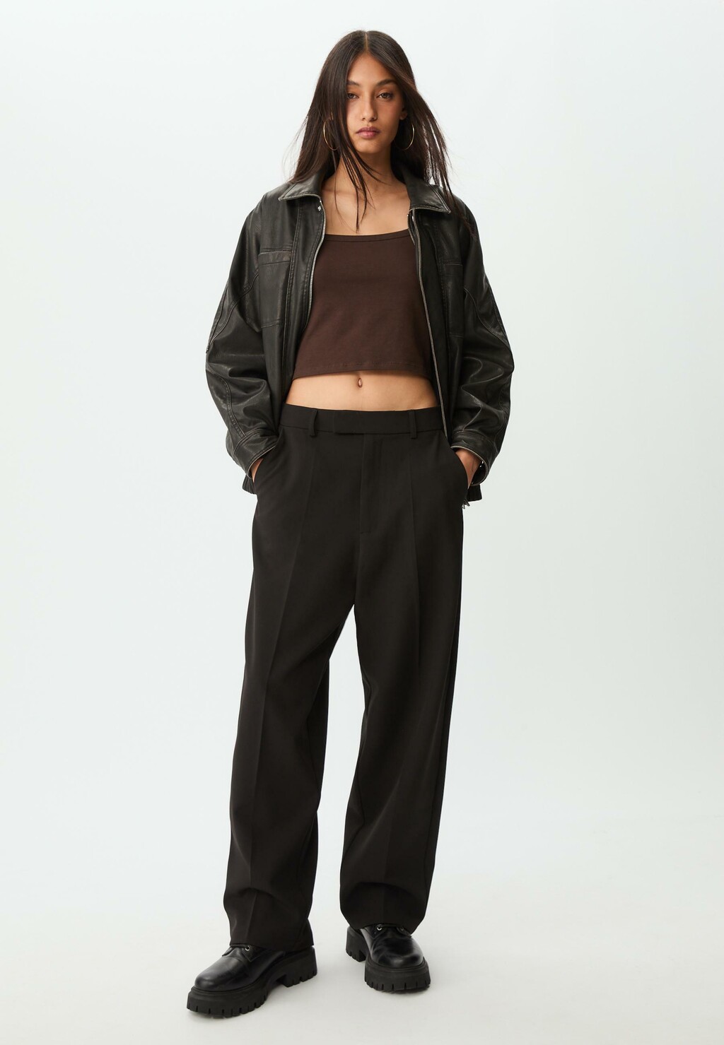 Stradivarius, snižene sa 17,99 na 15,99 eura