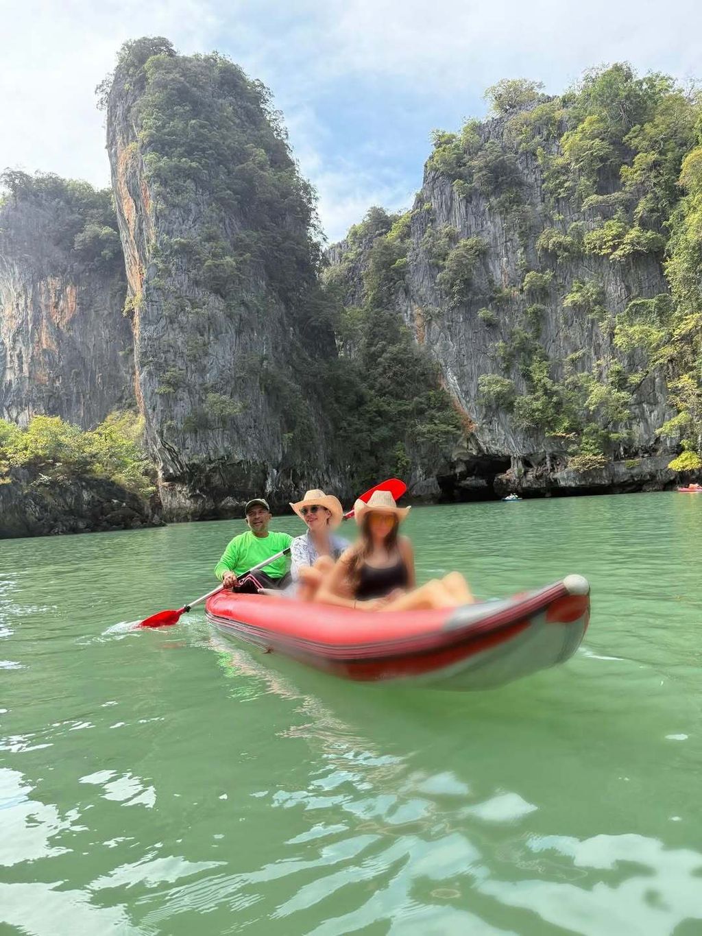 Bojana Gregorić Vejzović - 3