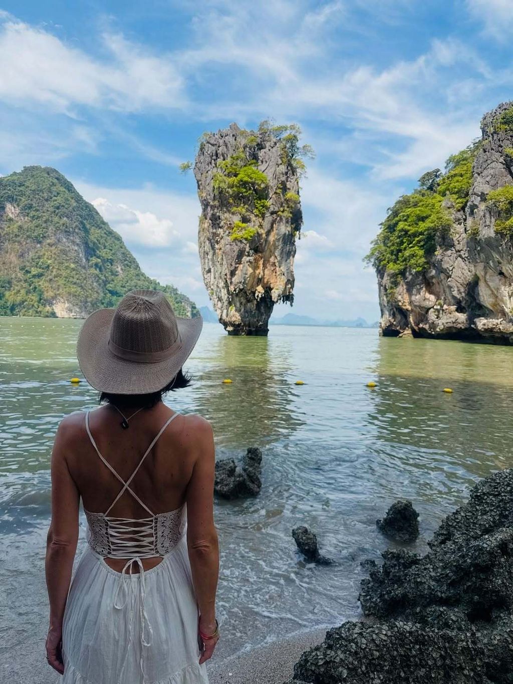 Bojana Gregorić Vejzović - 4