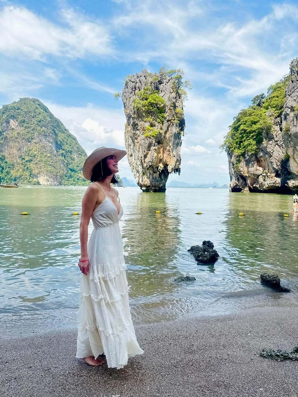 Bojana Gregorić Vejzović - 5