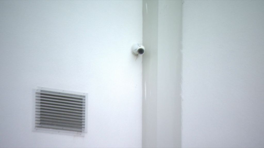 Ostavljeni štenci - 6