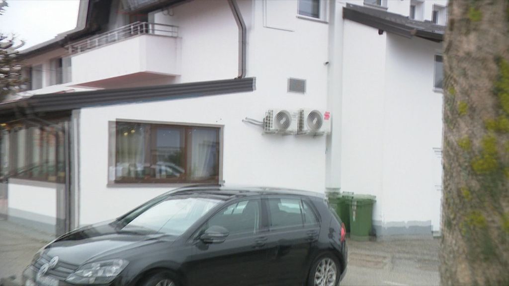 Ostavljeni štenci - 6