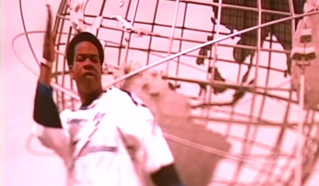 Craig Mack - 2