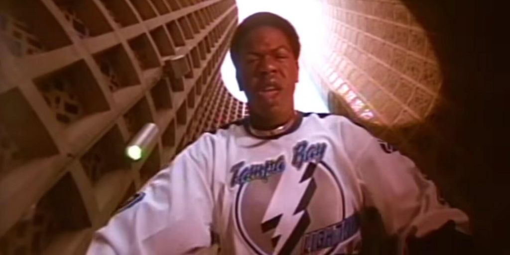 Craig Mack - 4