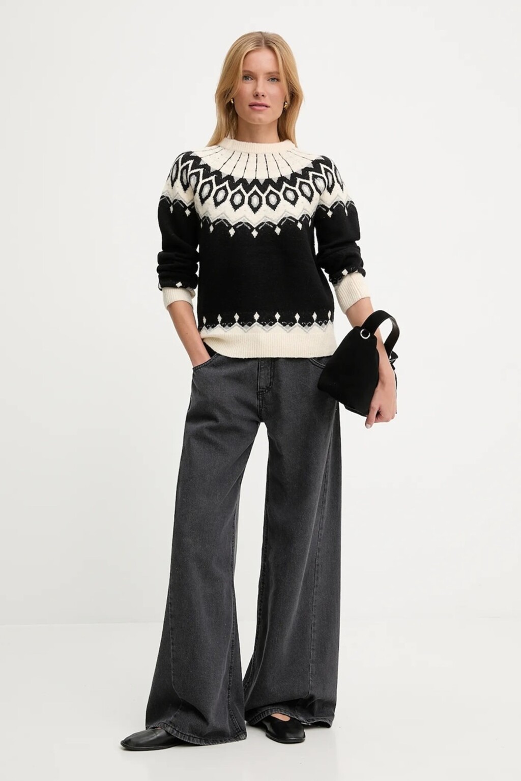 Answear.LAB, snižen s 56,90 na 28,99 eura