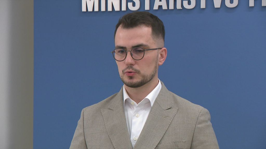 Besplatni račun - 4