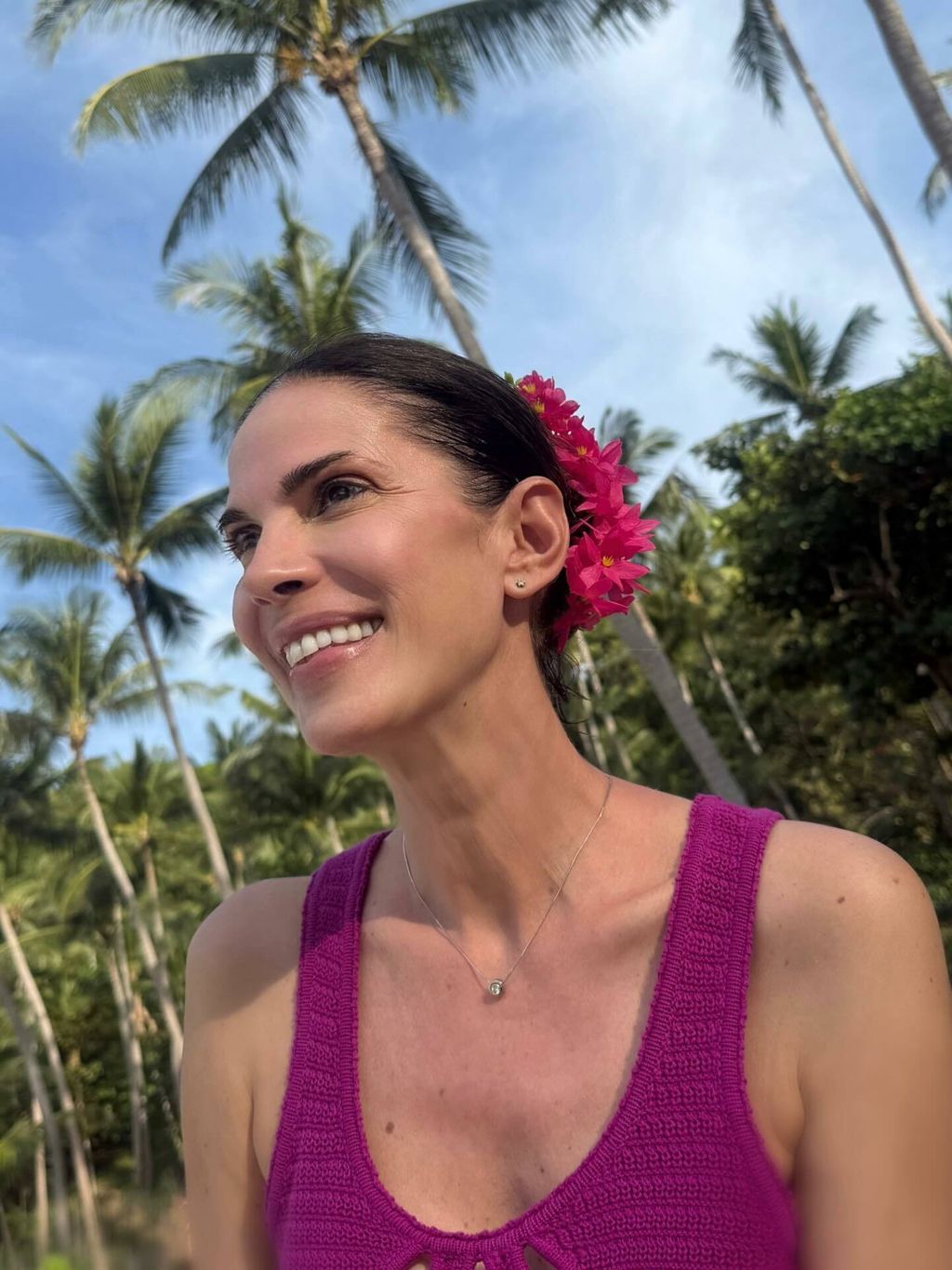 Bojana Gregorić Vejzović