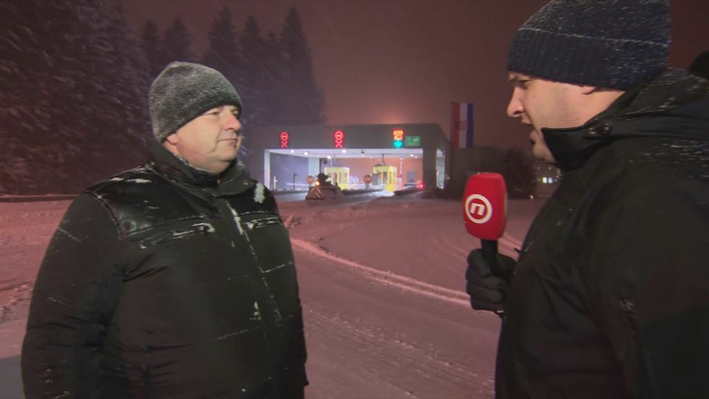 Domagoj Mikić i Valentin Crljenko - 4