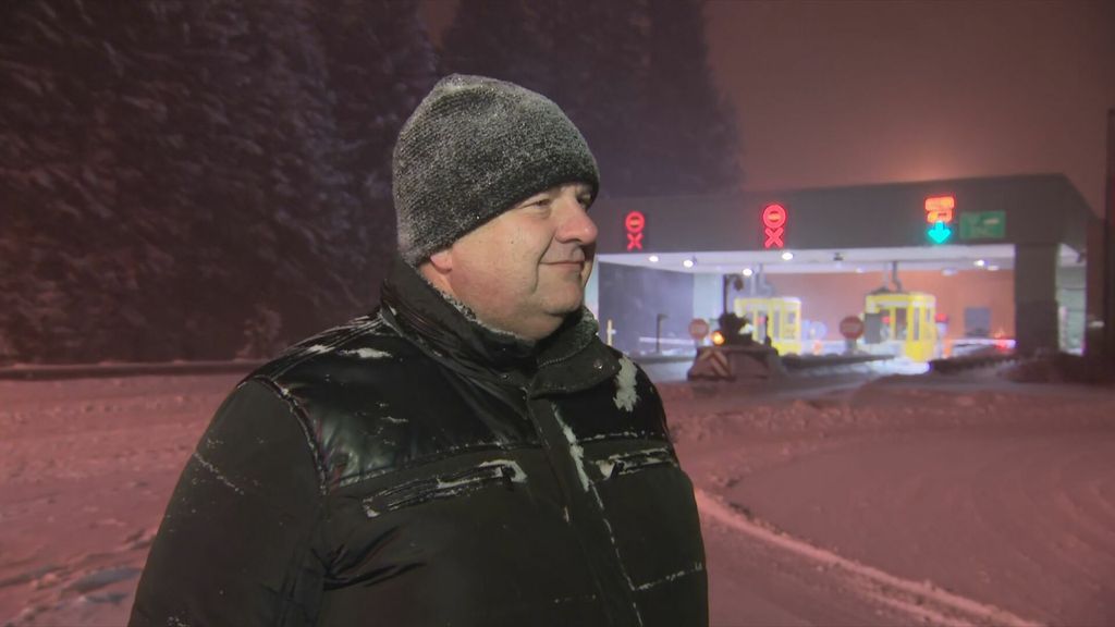 Domagoj Mikić i Valentin Crljenko - 4