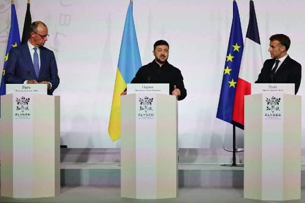 Sastanak Koalicije voljnih