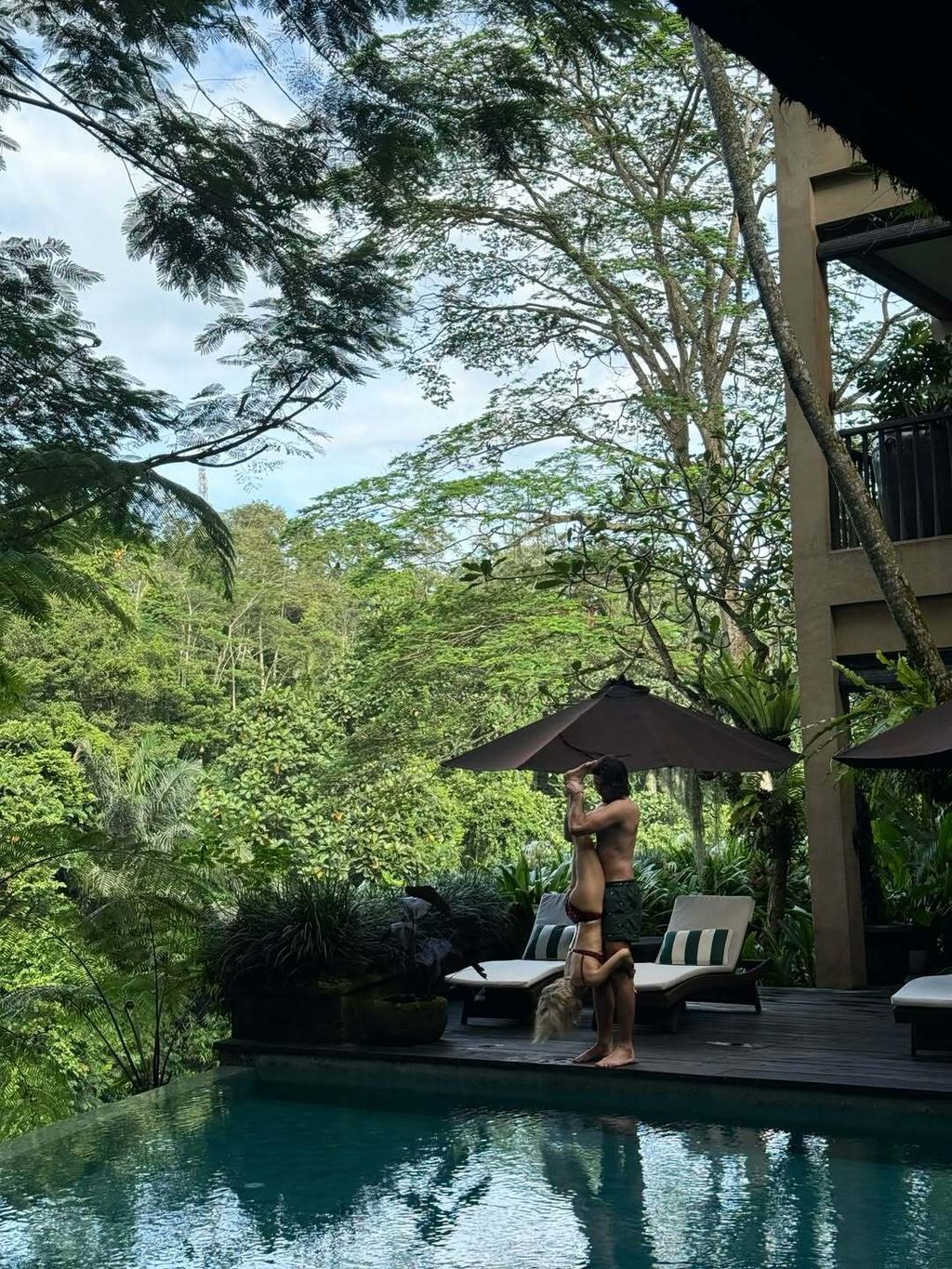 Maja Šuput i Šime Elez - 3