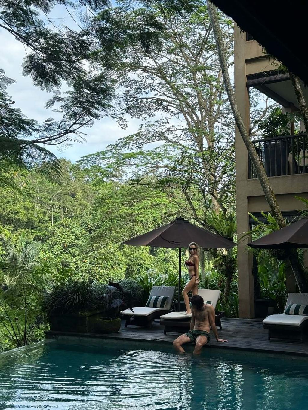 Maja Šuput i Šime Elez - 4