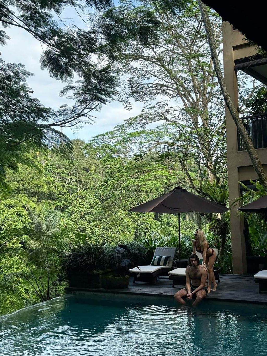 Maja Šuput i Šime Elez - 5