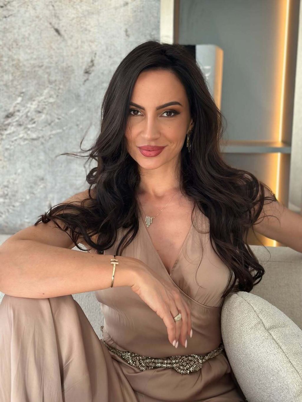 Martina Stjepanović Meter - 5