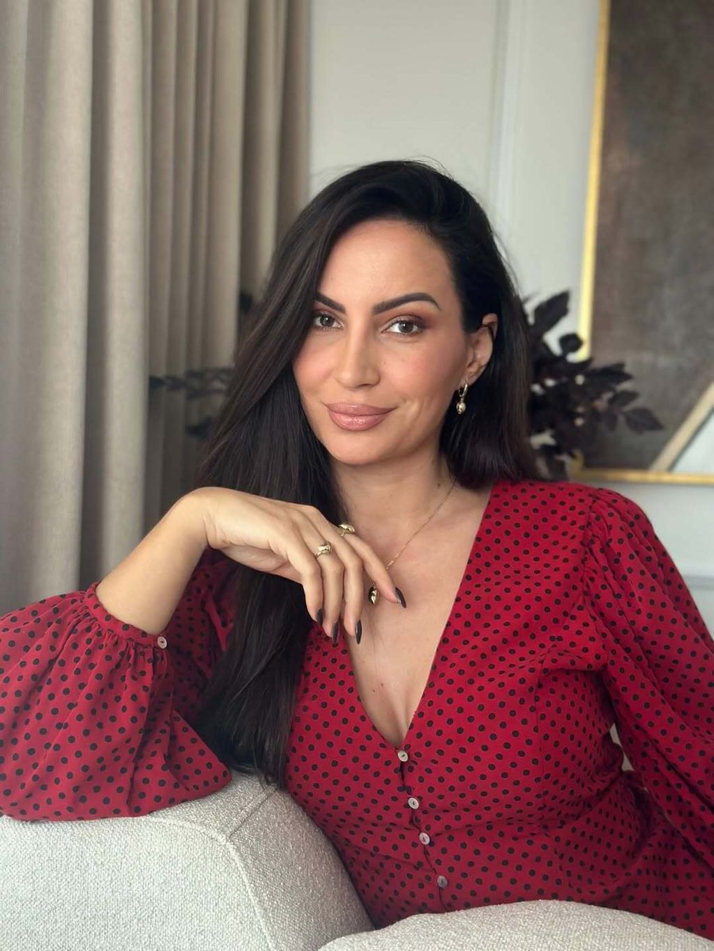 Martina Stjepanović Meter - 6