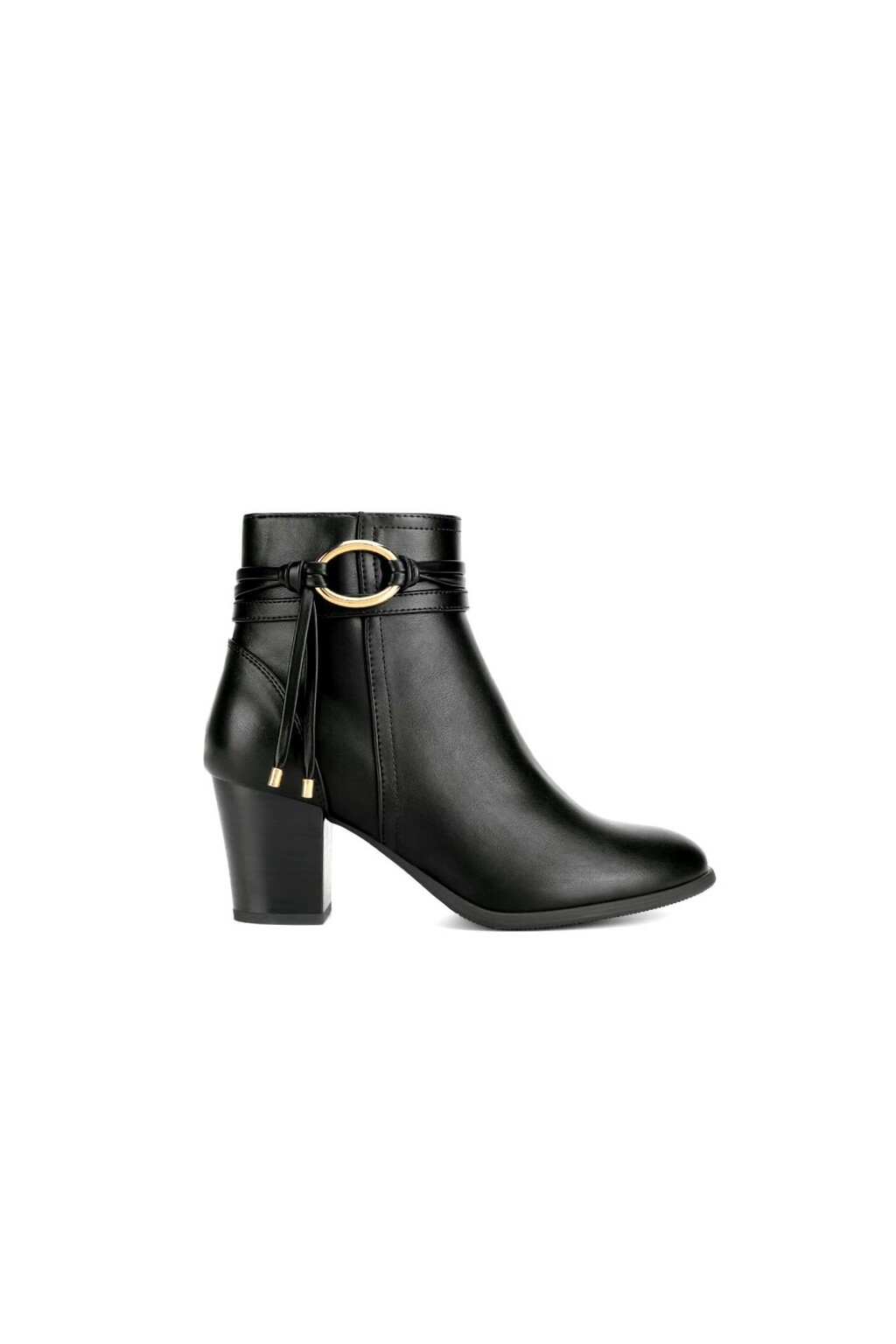 Clara Barson, 42,99 EUR