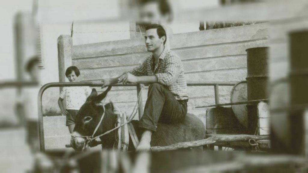 In Magazin: Duško Lokin - 2