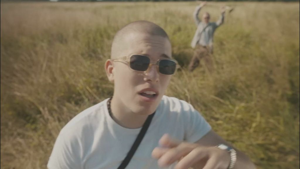 In Magazin: Zanas - 6