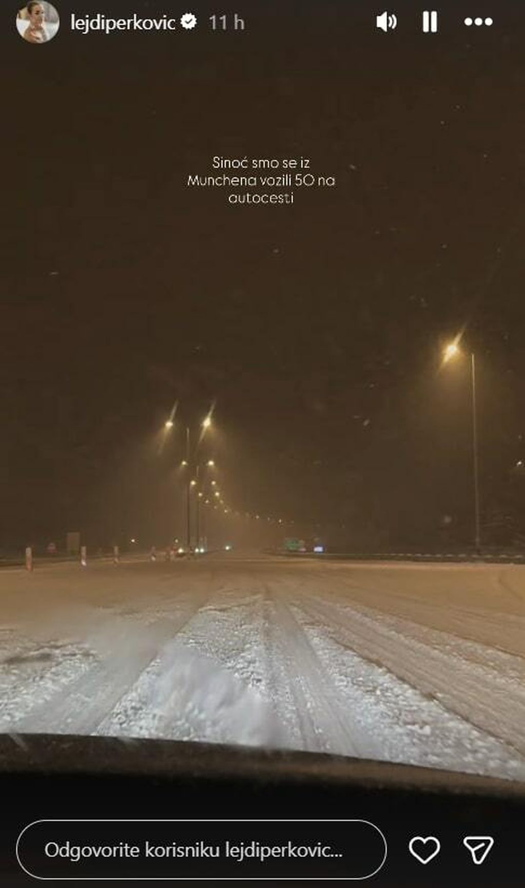 Lejdi Perković Jarnec i Ivan Jarnec - 4