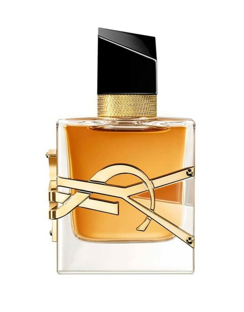 Libre Intense Yves Saint Laurent