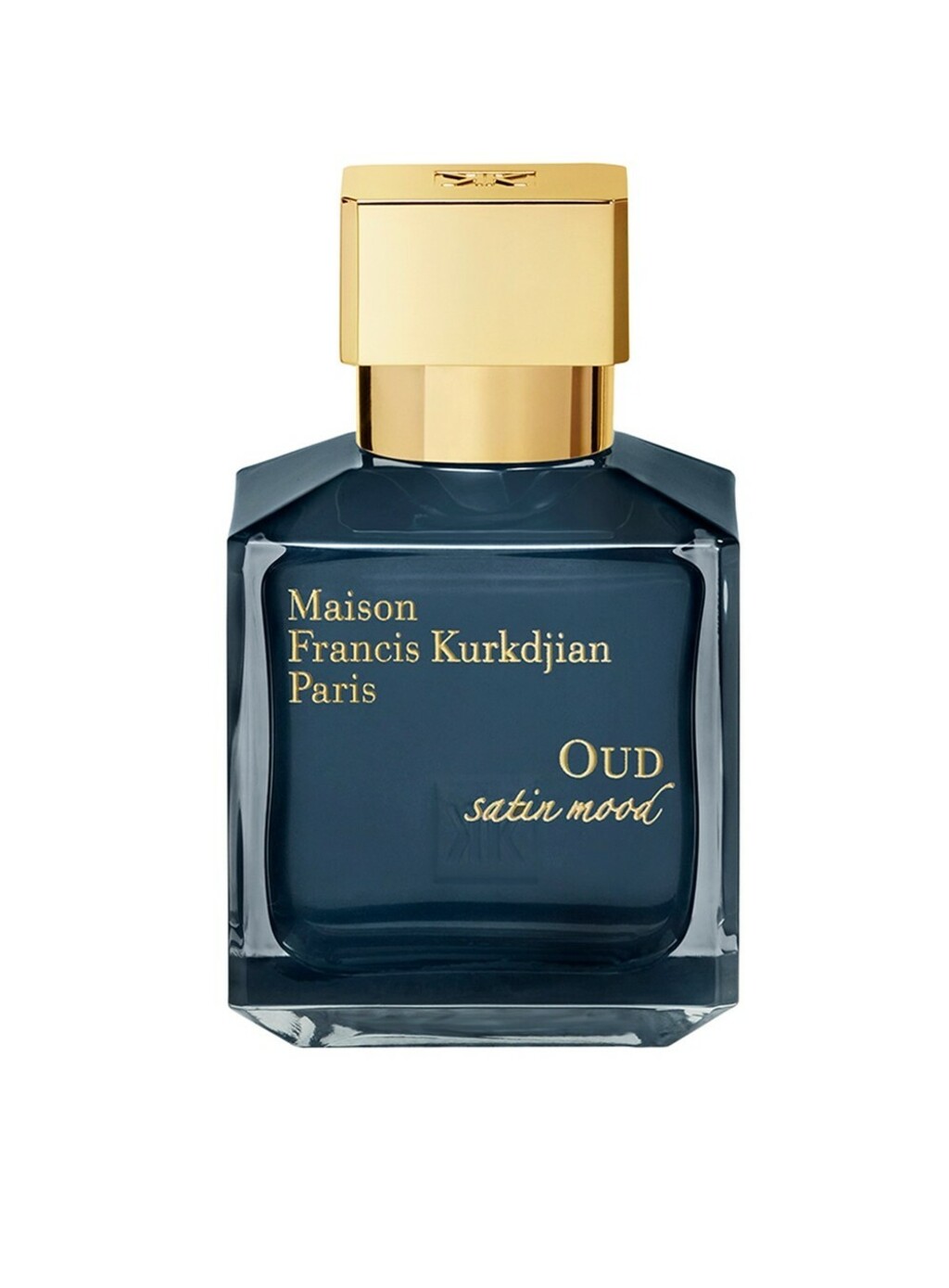 Oud Satin Mood Maison Francis Kurkdjian