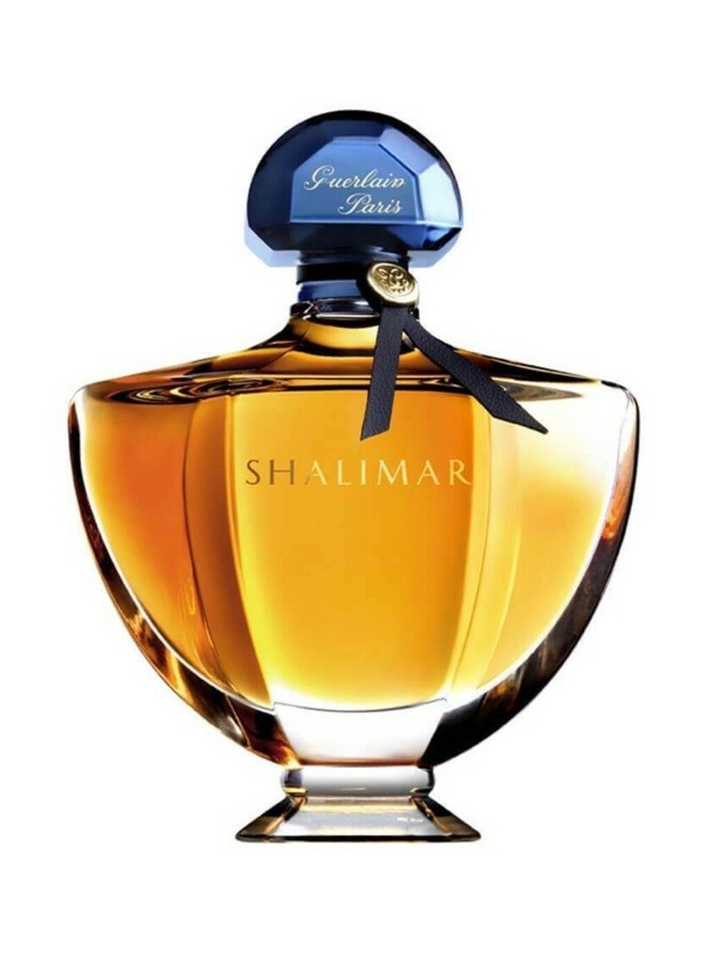 Shalimar Eau de Parfum Guerlain
