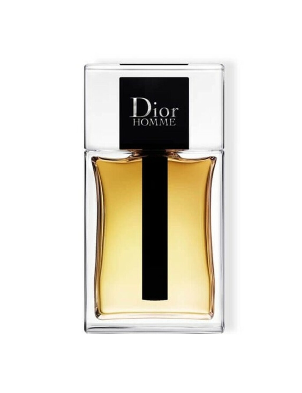 Dior Homme Parfum Dior