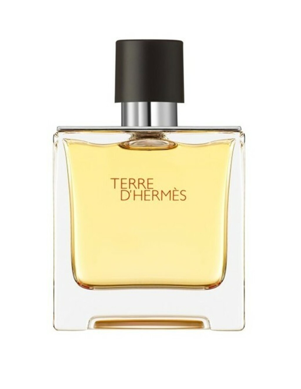 Terre d'Hermès Hermès
