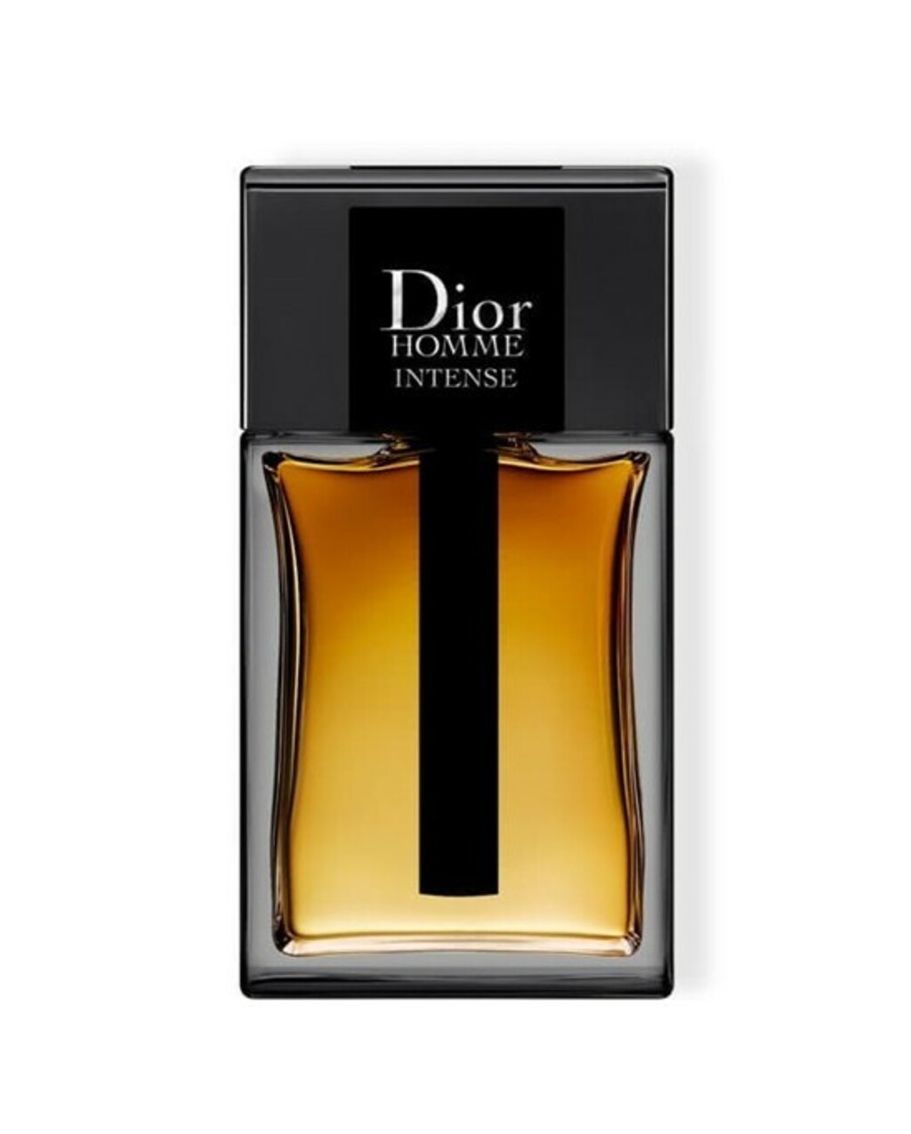 Dior Homme Intense Dior