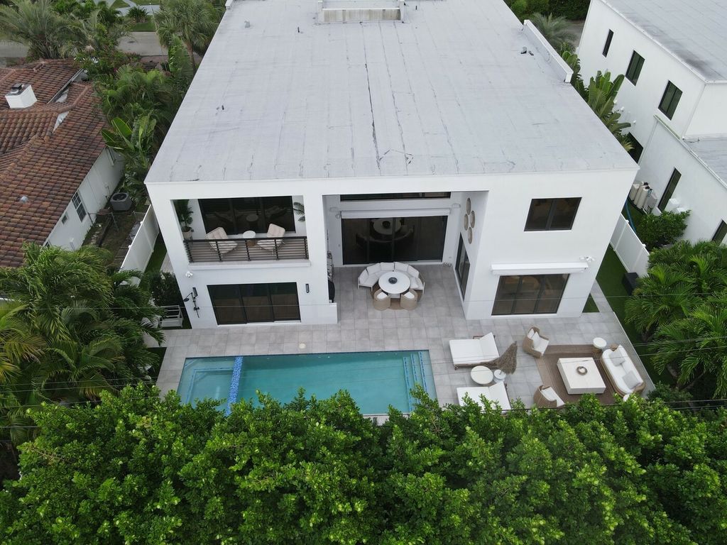 Bethenny Frankel - 1