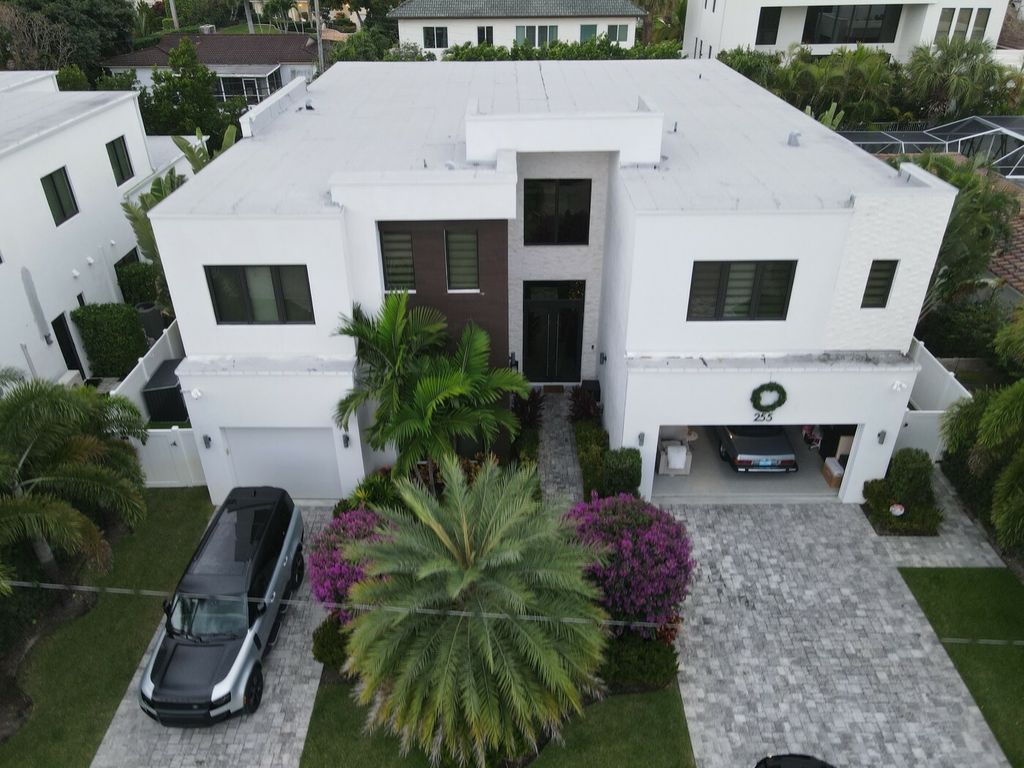 Bethenny Frankel - 2