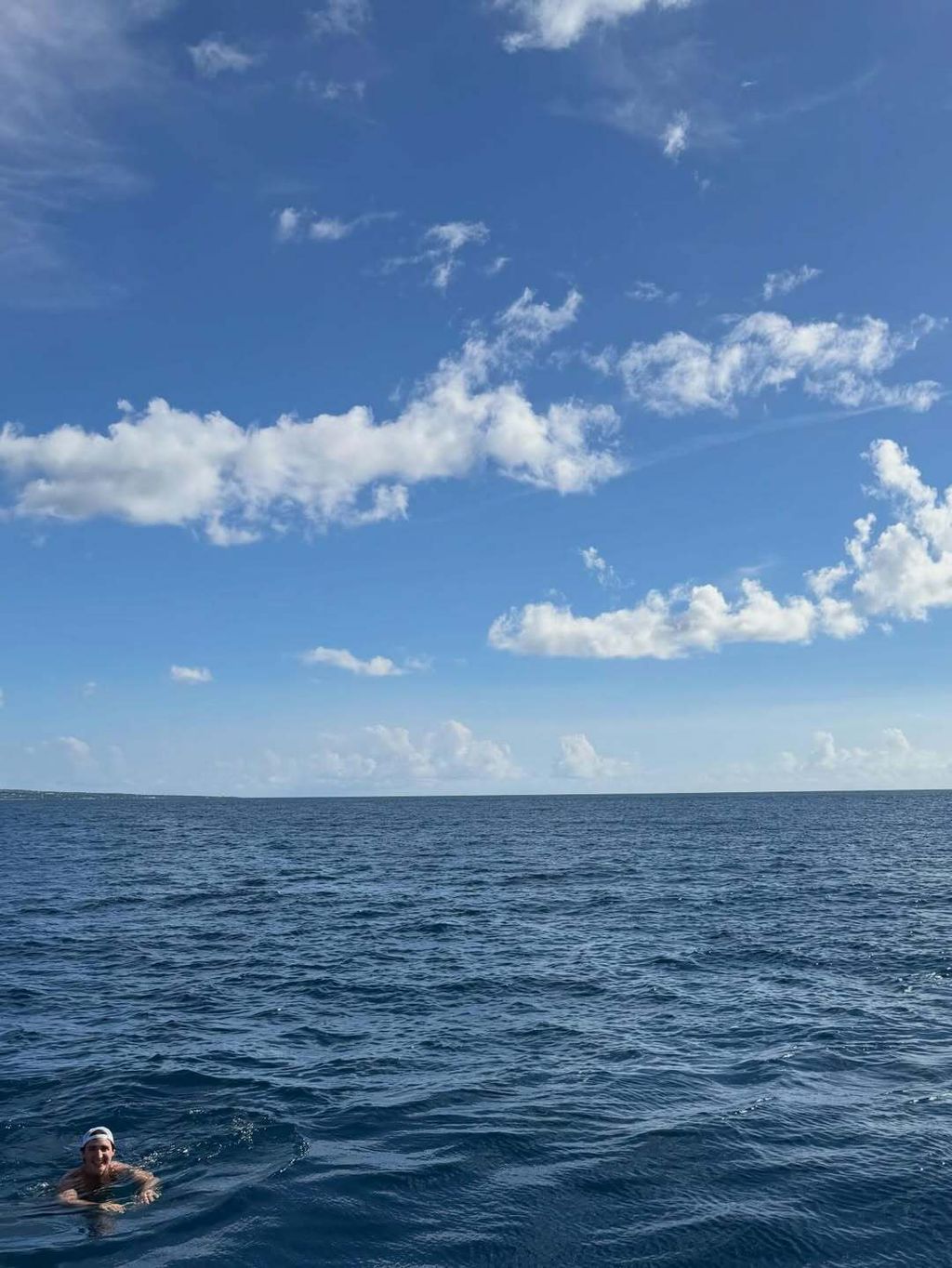 Katy Perry, Justin Trudeau