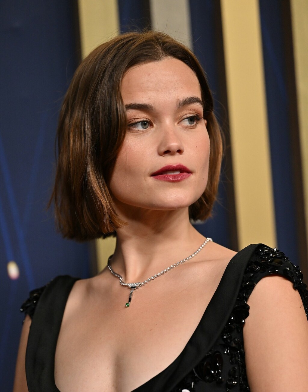 Sarah Catherine Hook