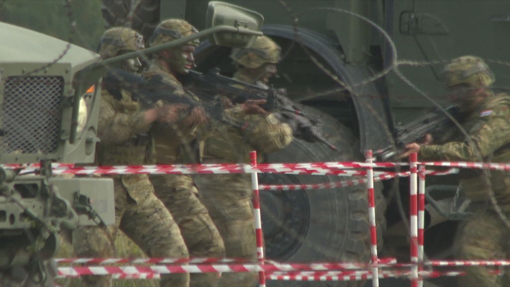 Stigli pozivi prvim ročnicima - 3