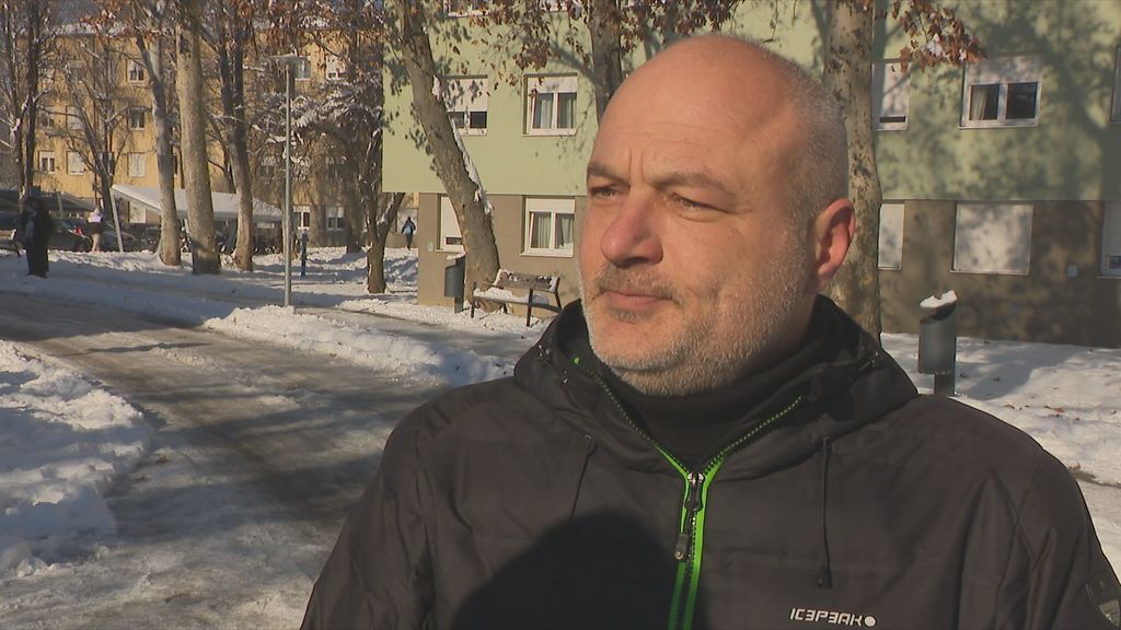 Stigli pozivi prvim ročnicima - 3