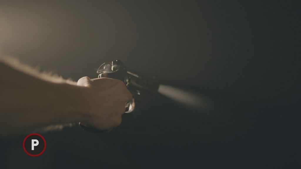 Provjereno: Femicid - 2