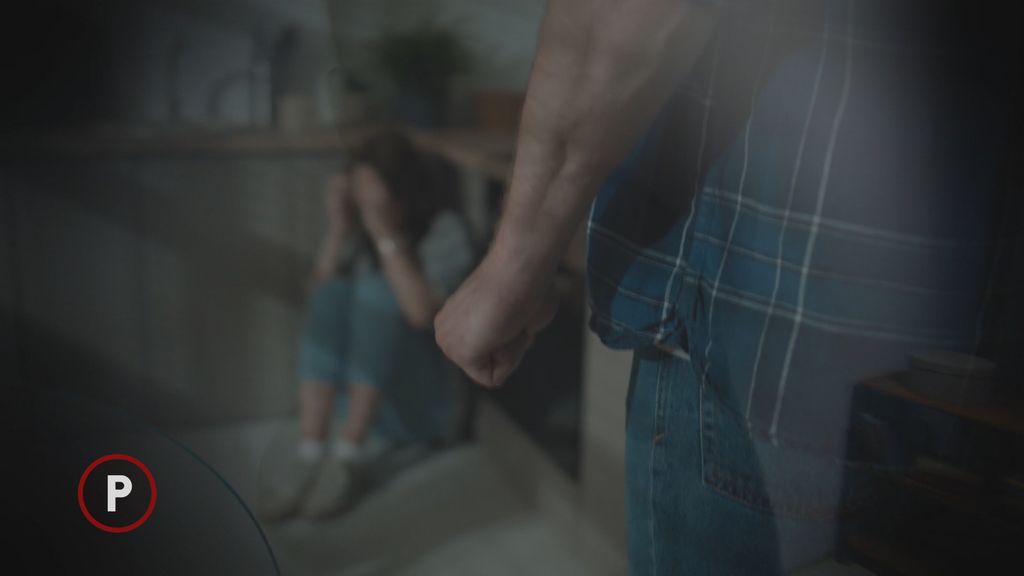 Provjereno: Femicid - 2